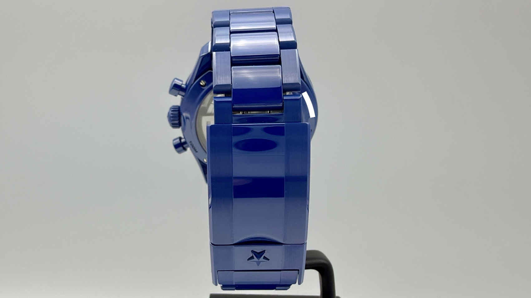 Zenith Chronomaster Sport 160th Anniversary Edition