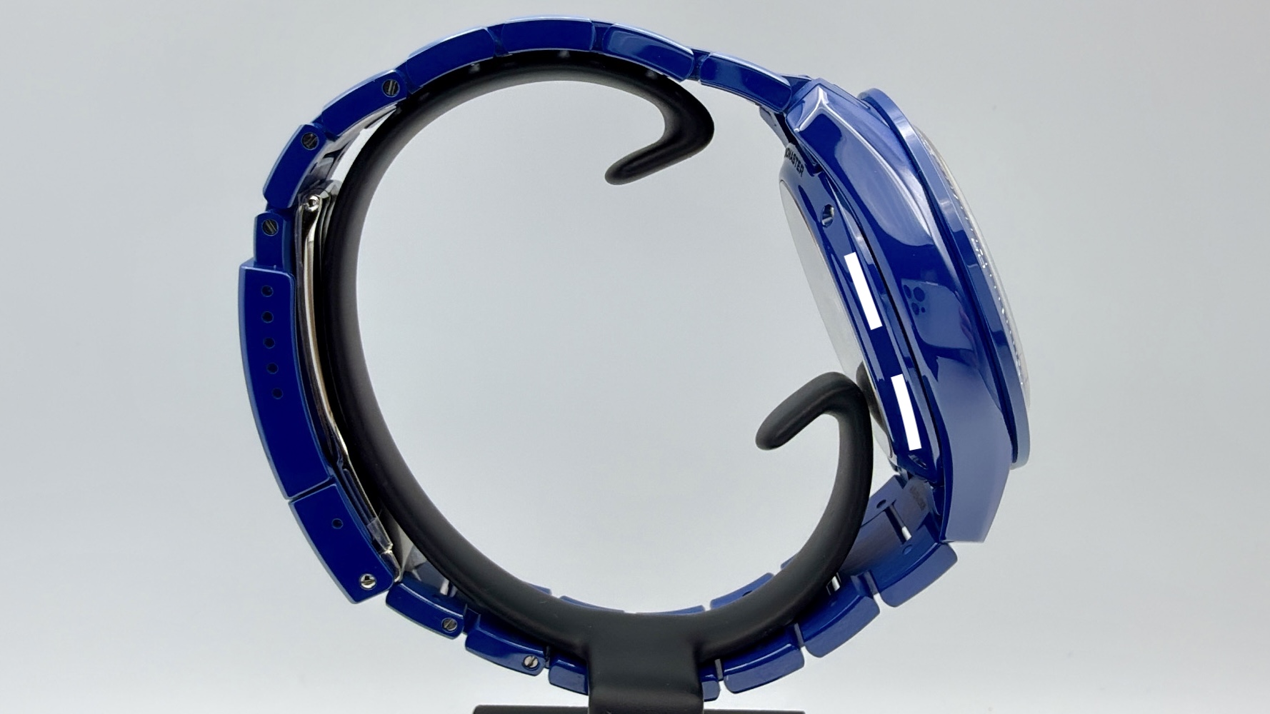 Zenith Chronomaster Sport 160th Anniversary Edition