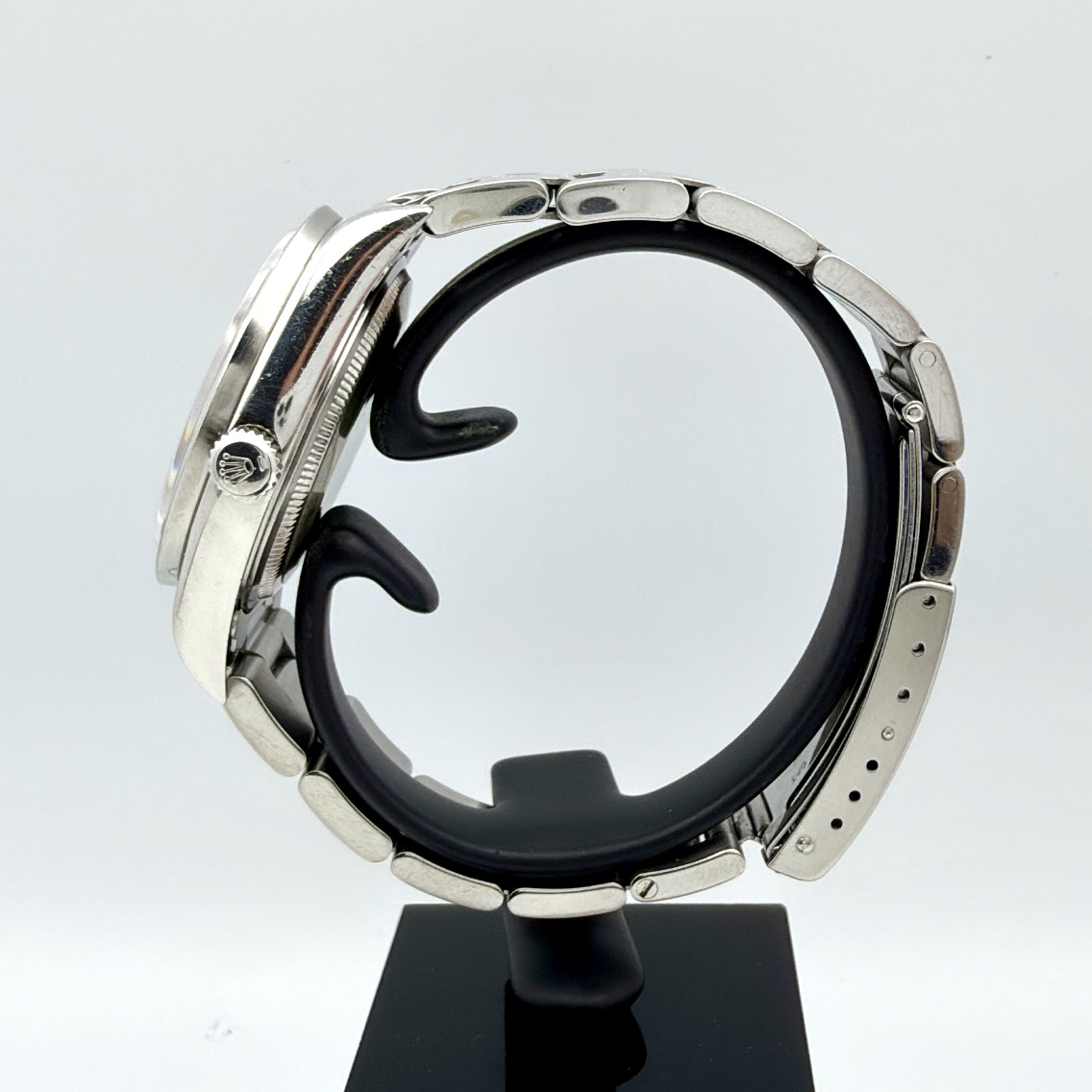 Rolex Air King 14010M