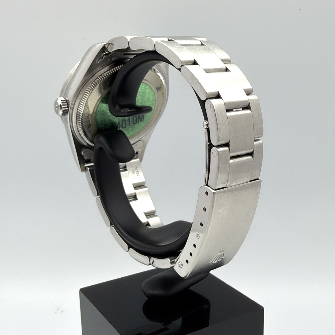 Rolex Air King 14010M