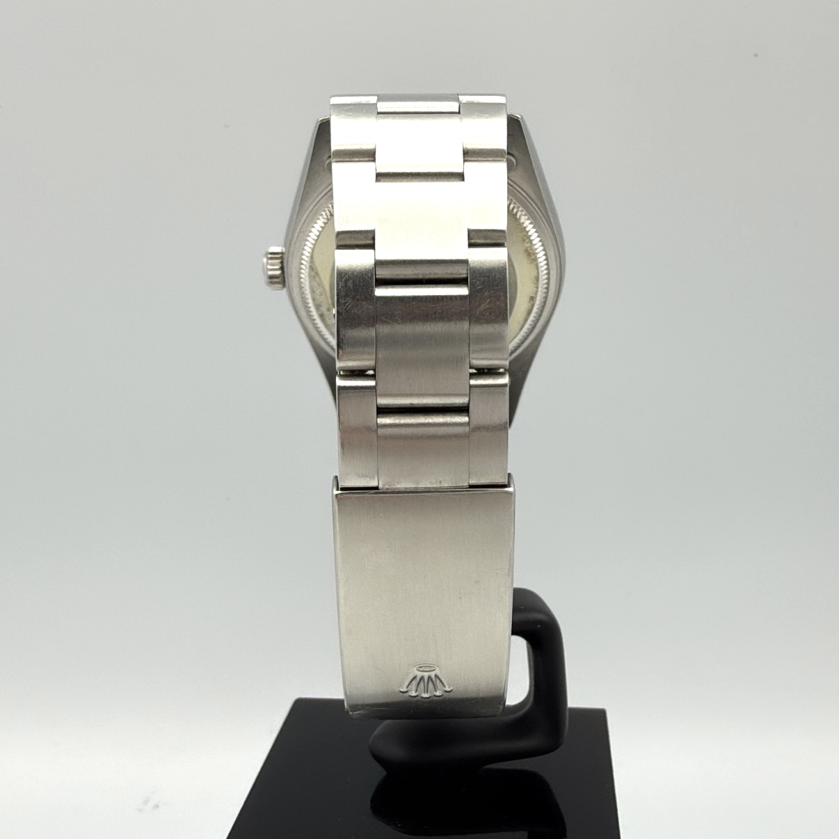 Rolex Air King 14010M