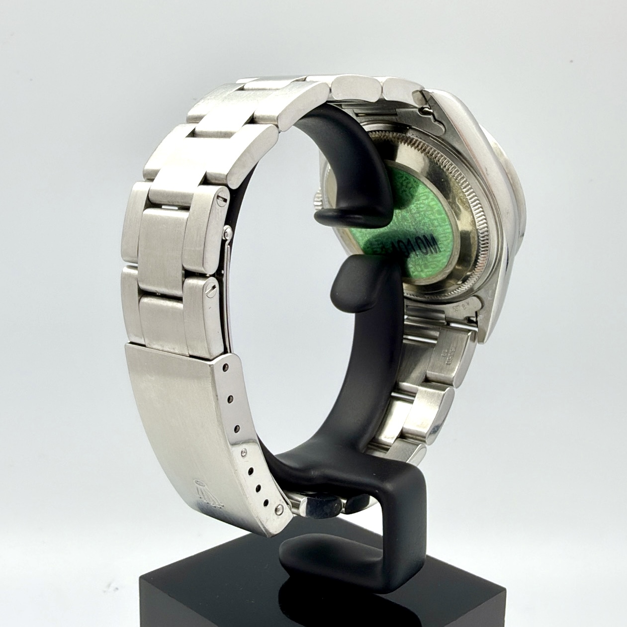 Rolex Air King 14010M