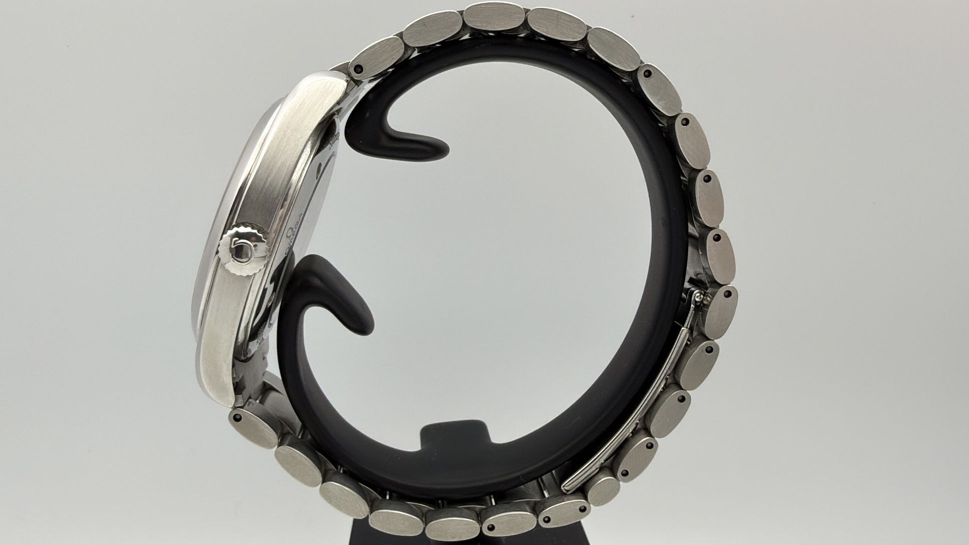 Omega Seamaster Aqua Terra