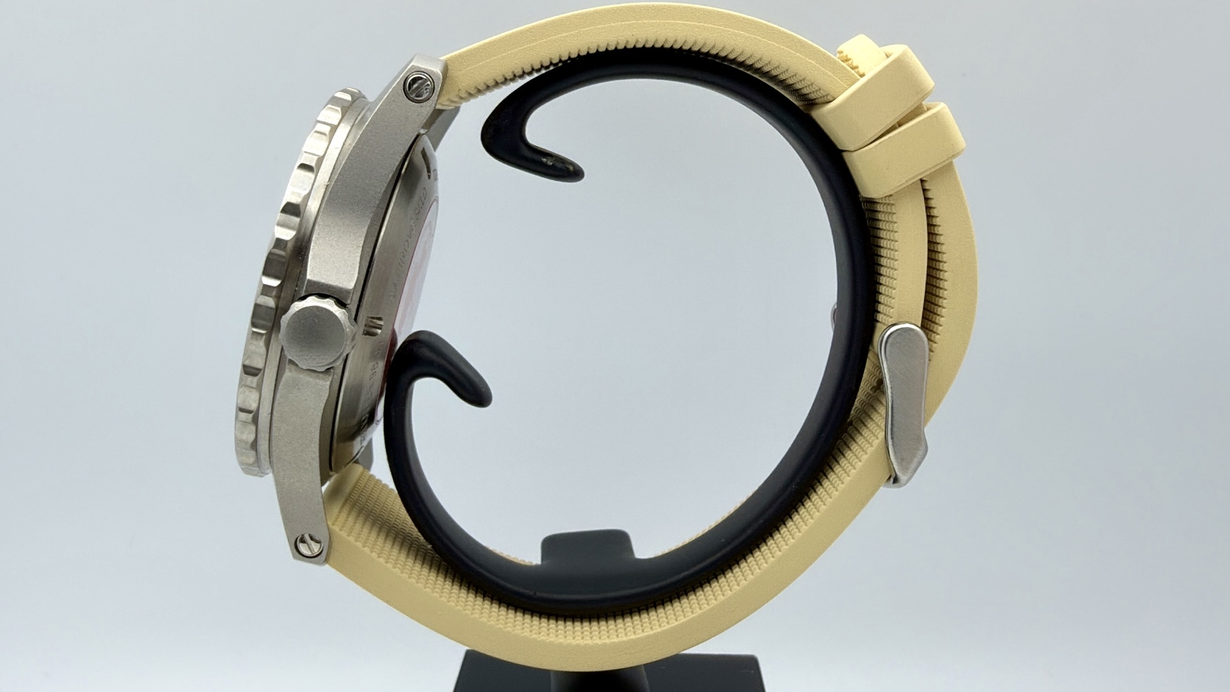 Prim Orlík II. Tobruk