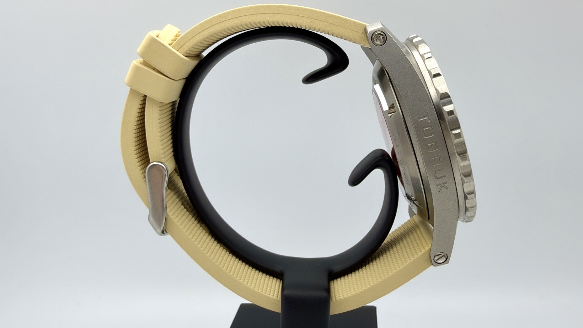 Prim Orlík II. Tobruk