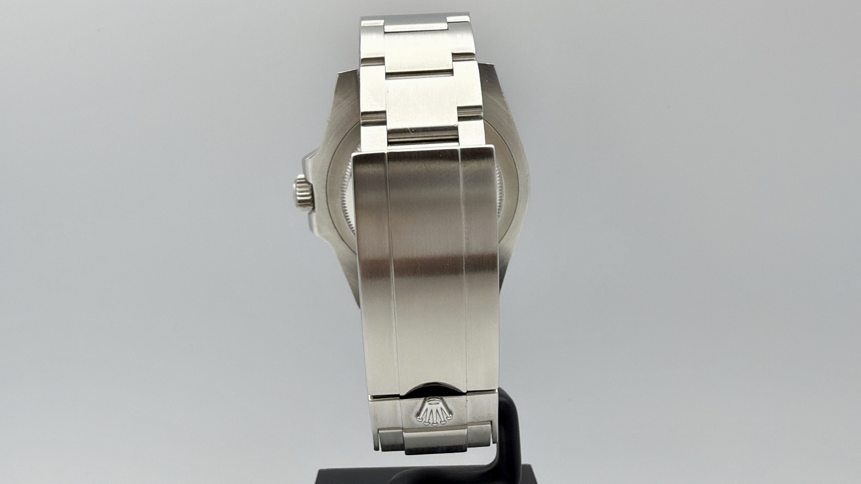 Rolex Submariner Date 40