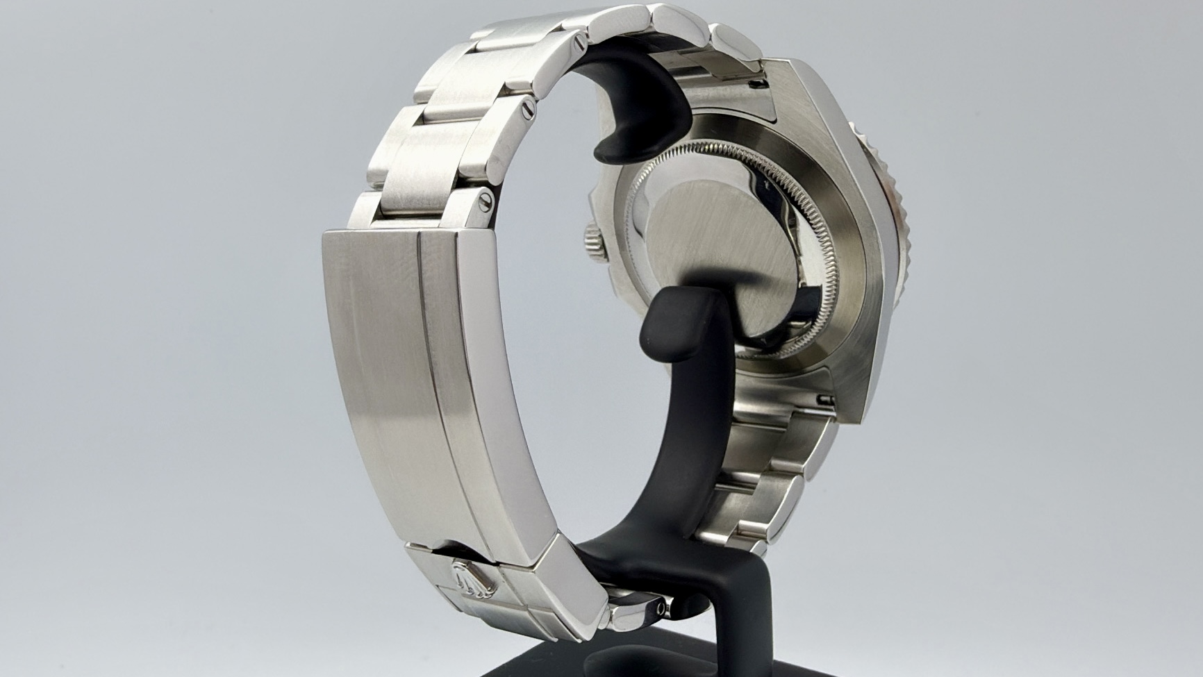 Rolex Submariner Date 40