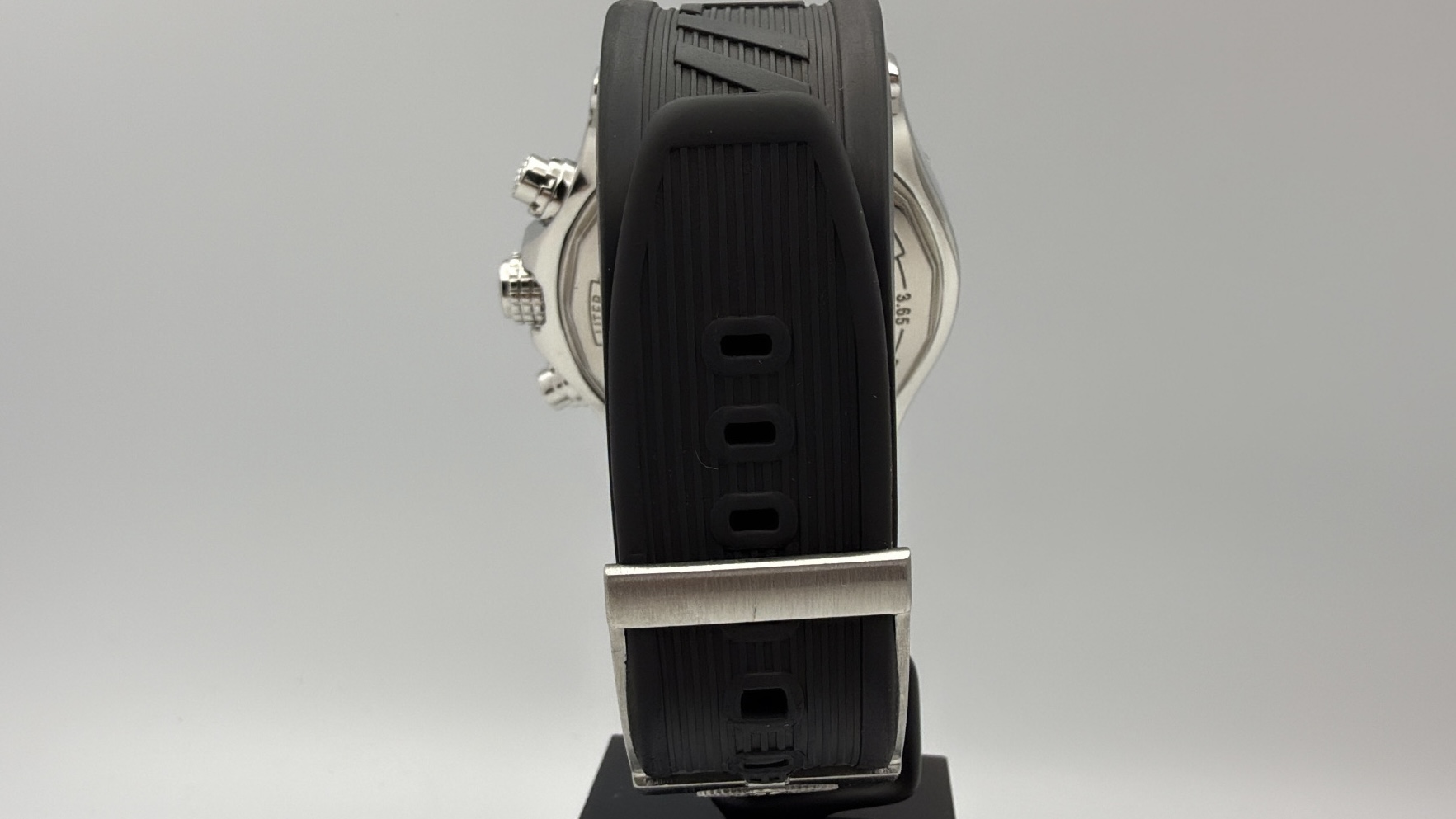 Breitling Super Avenger