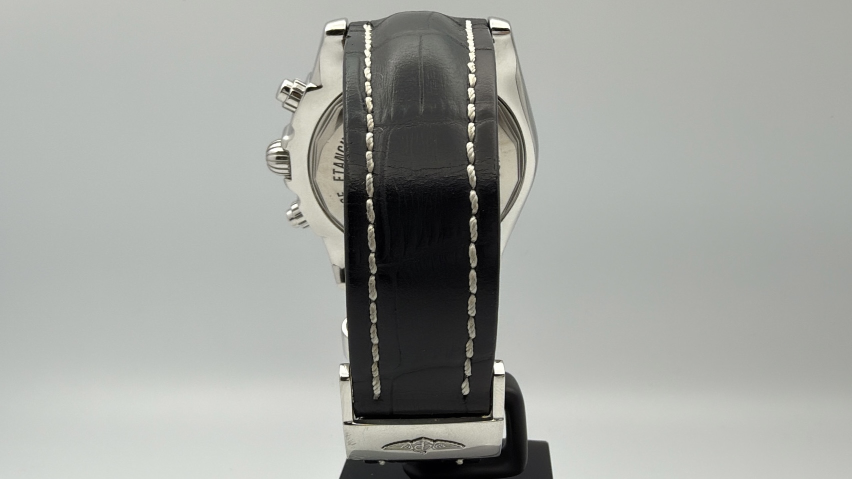 Breitling Chronomat GMT