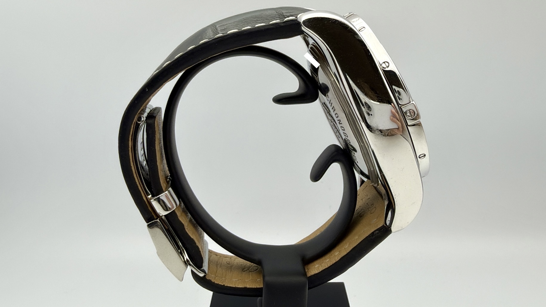 Breitling Chronomat GMT