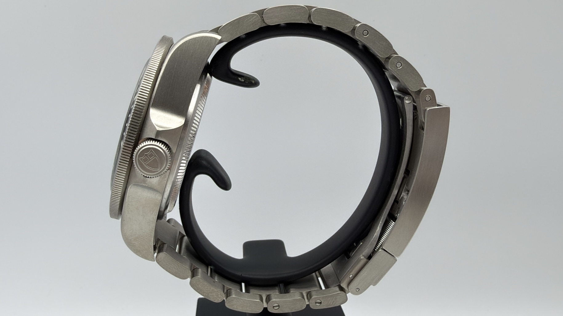 Tudor Pelagos Titanium