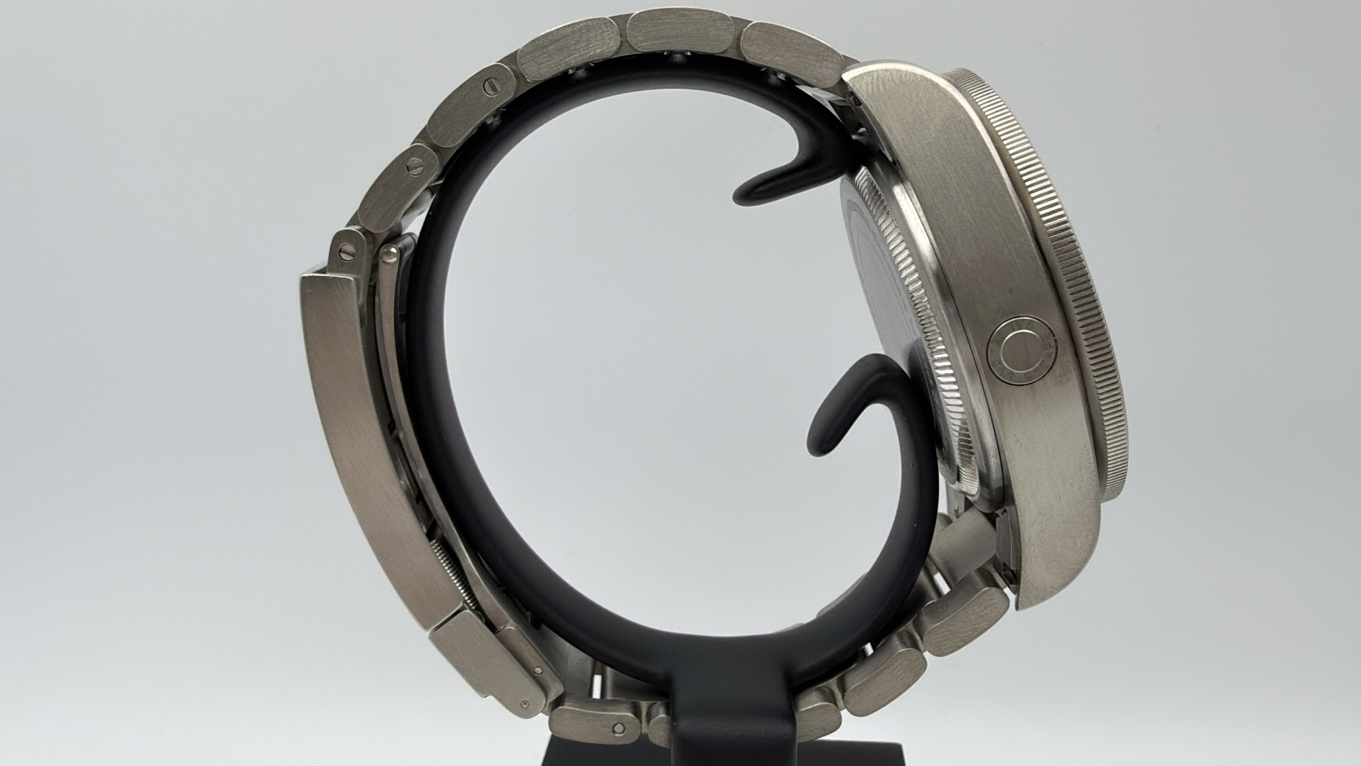 Tudor Pelagos Titanium