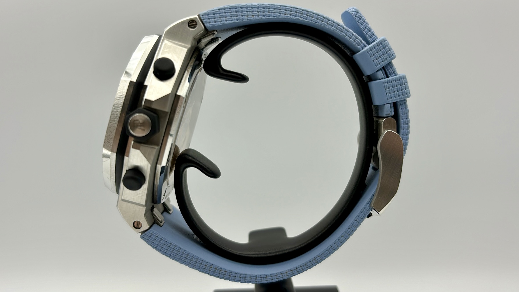 Audemars Piguet Royal Oak Offshore Chronograph