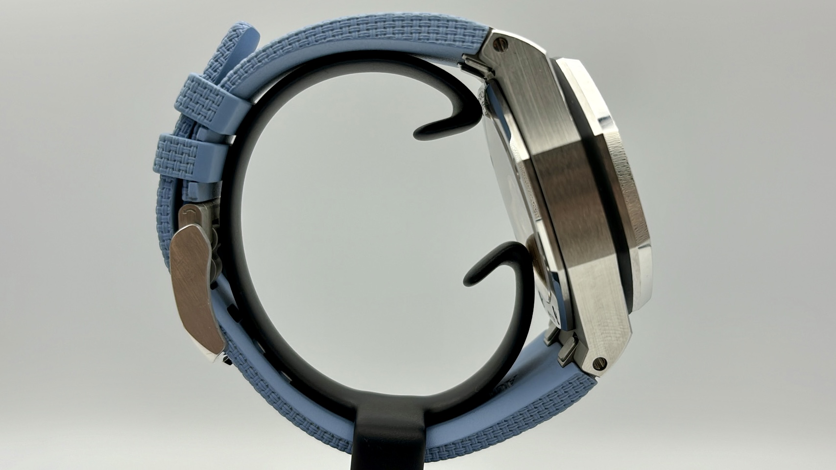 Audemars Piguet Royal Oak Offshore Chronograph