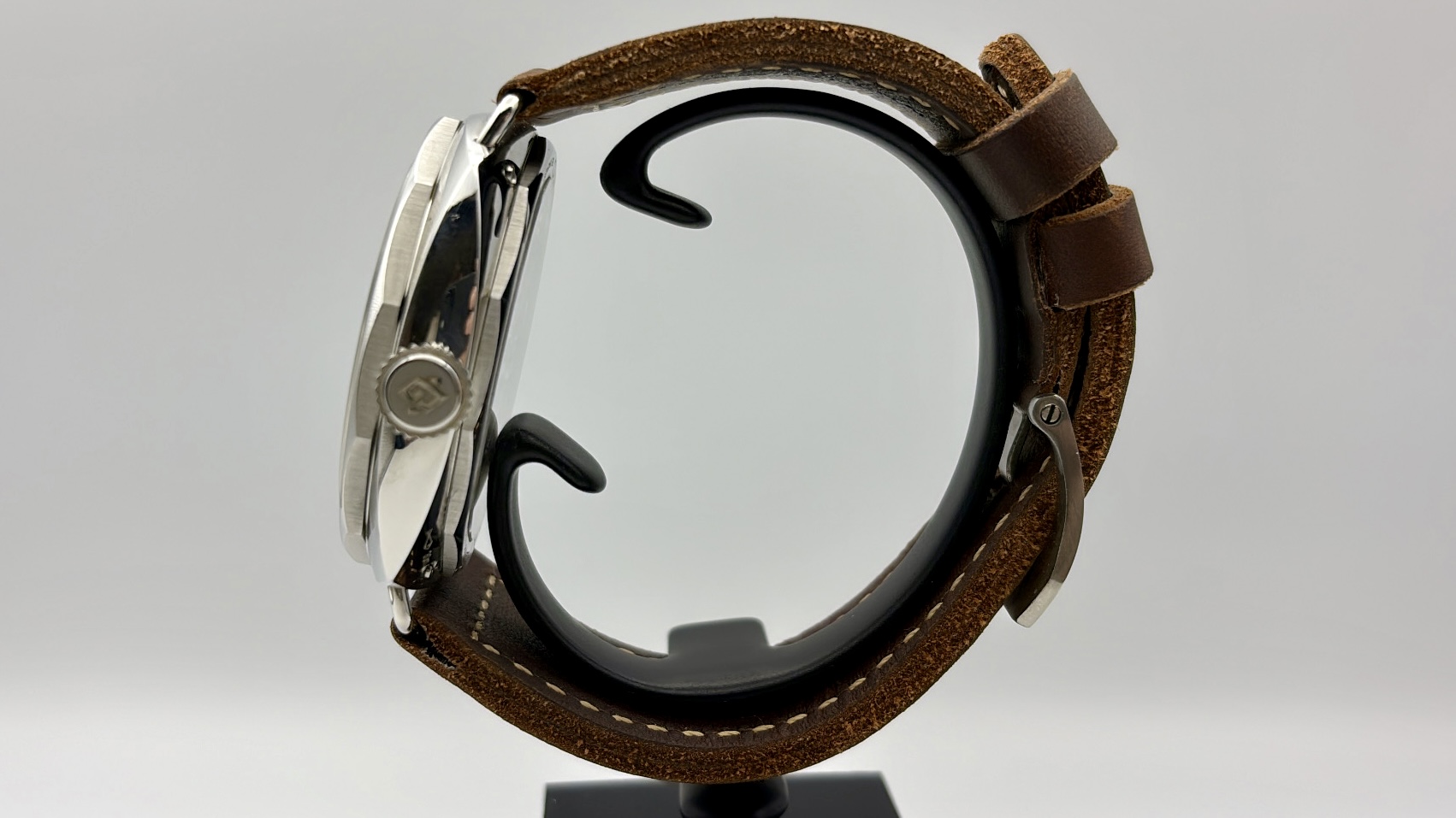 Panerai Radiomir 3 Days 47mm