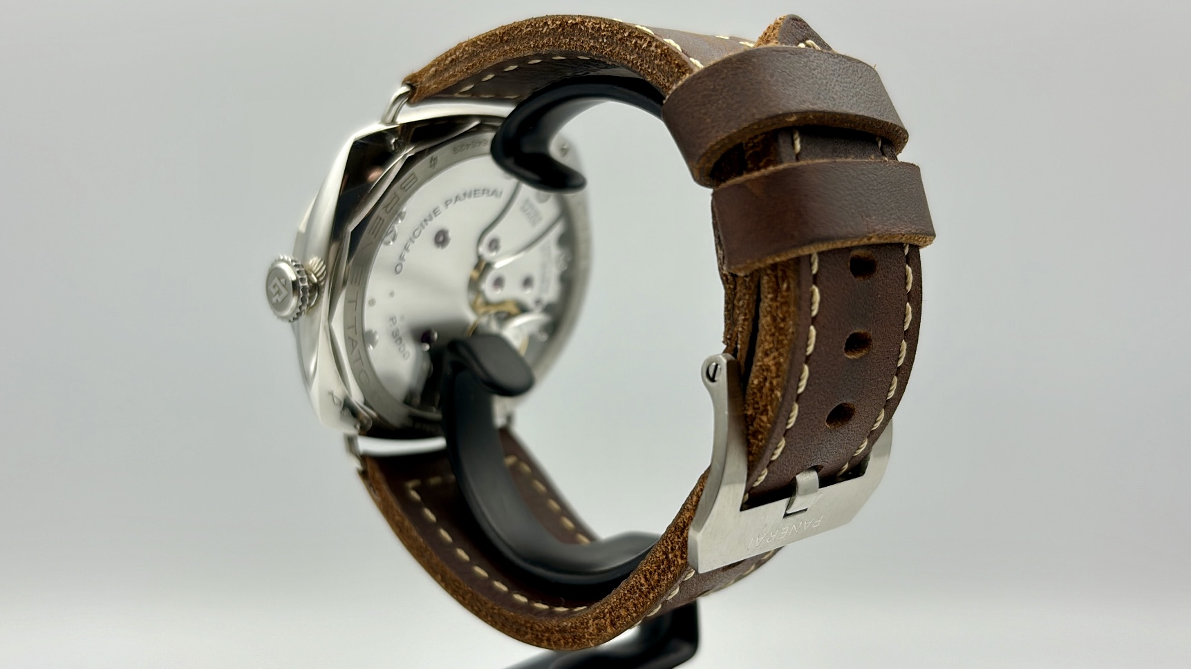 Panerai Radiomir 3 Days 47mm