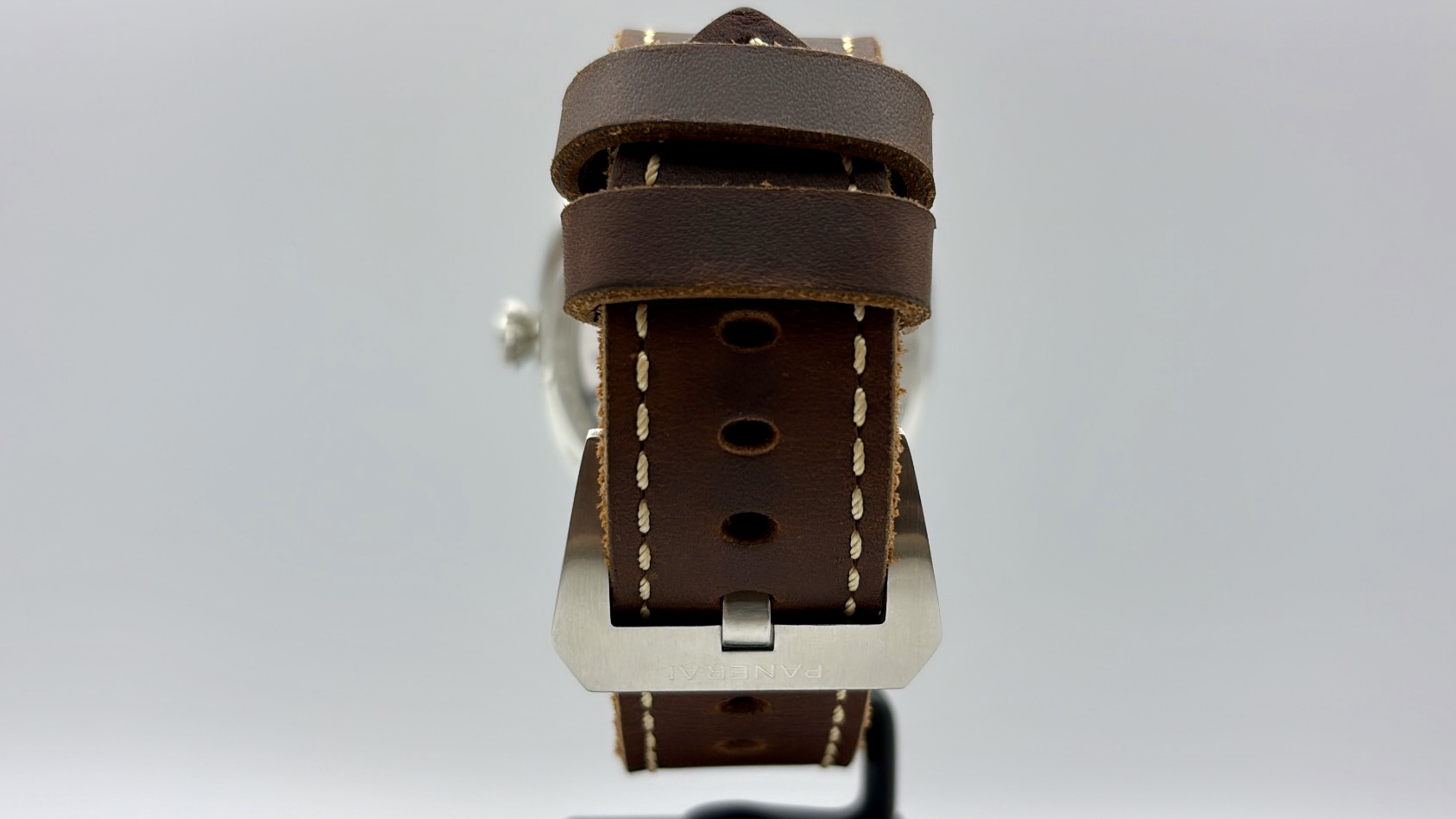 Panerai Radiomir 3 Days 47mm