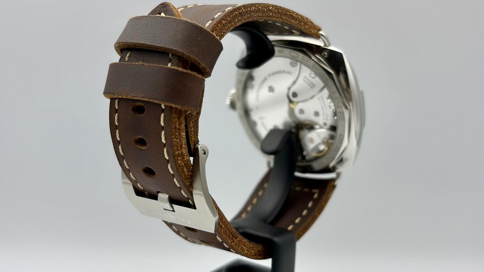 Panerai Radiomir 3 Days 47mm