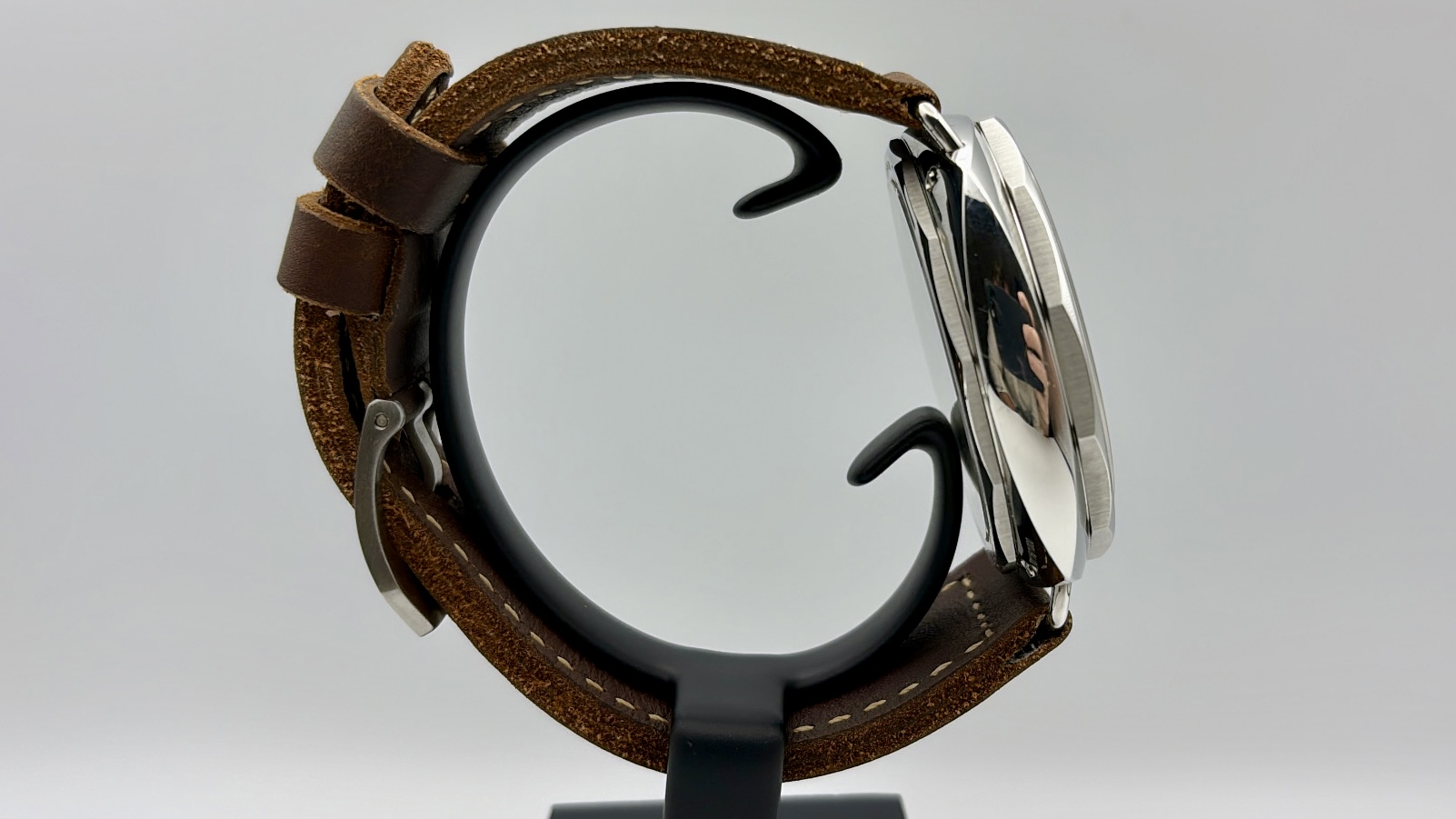 Panerai Radiomir 3 Days 47mm