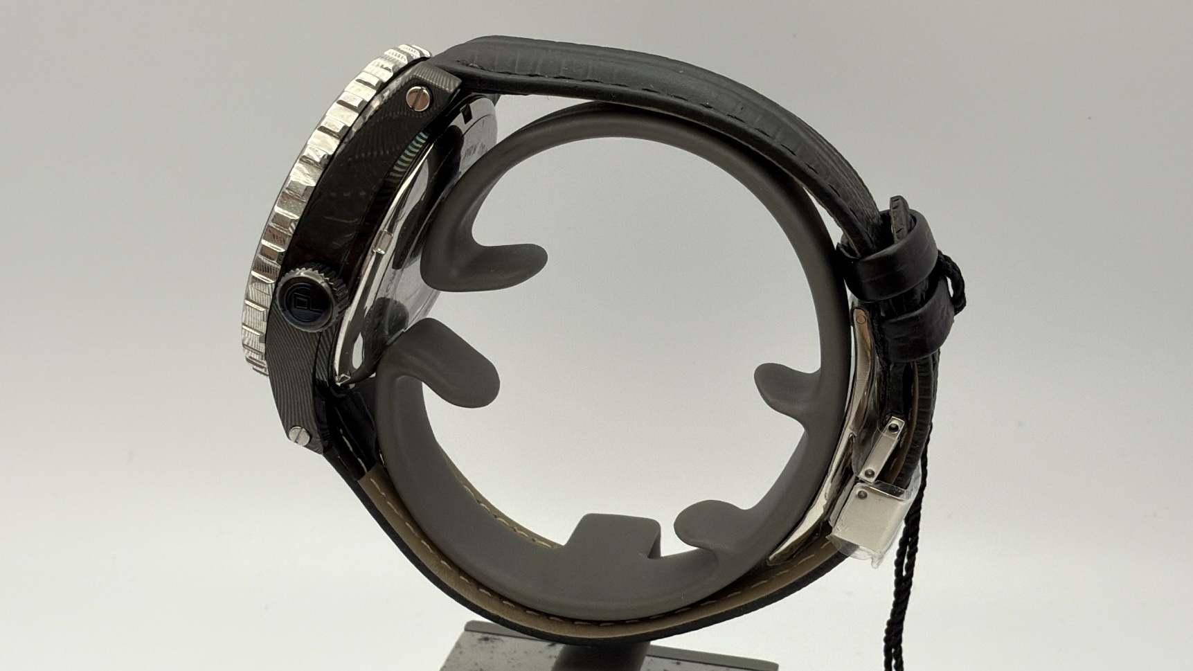 Prim Symbol Damascus - A