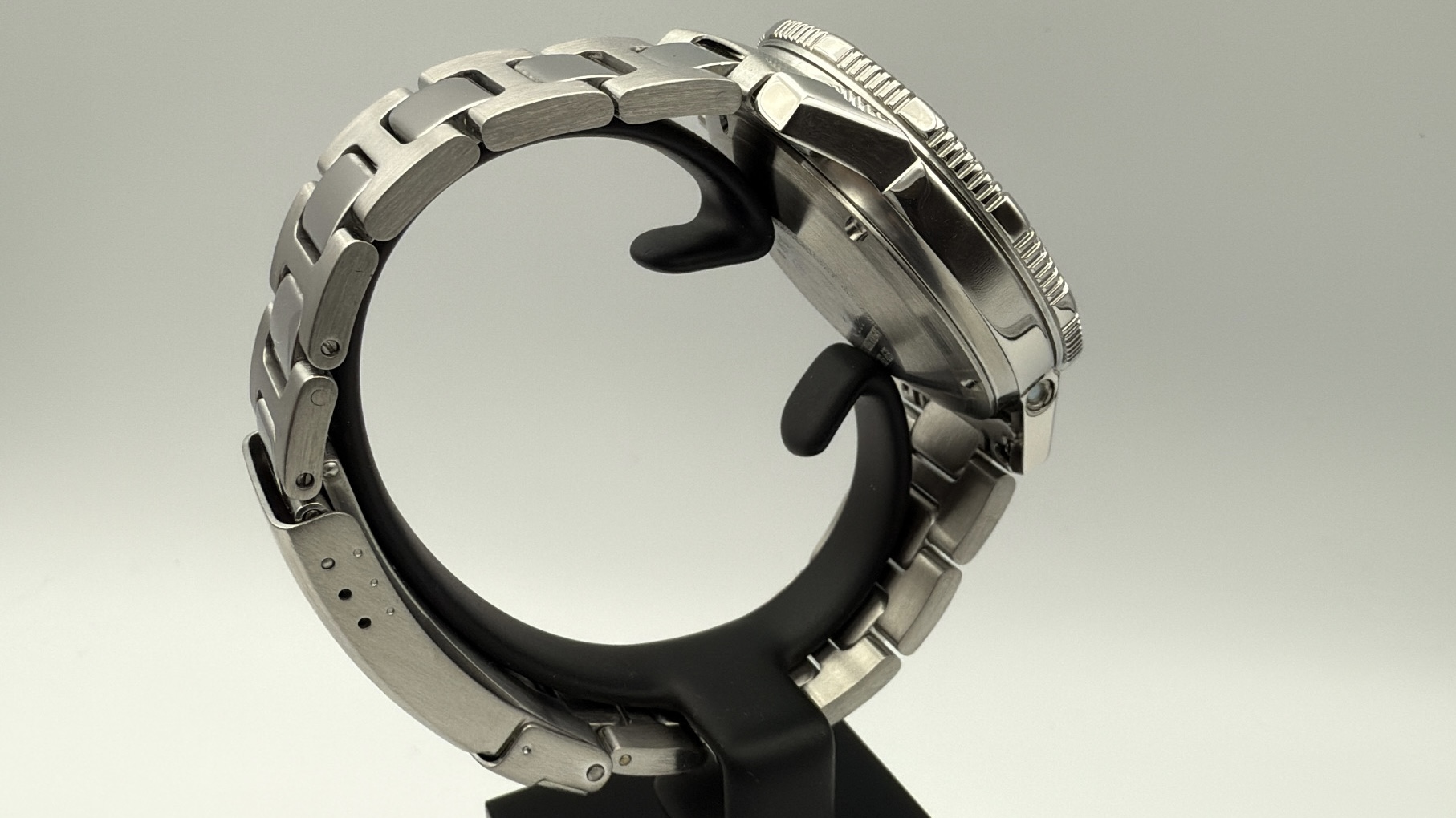 Sinn Arktis Chronograph