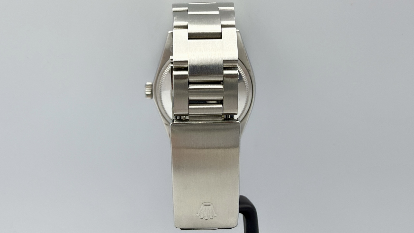 Rolex Oyster Date 34