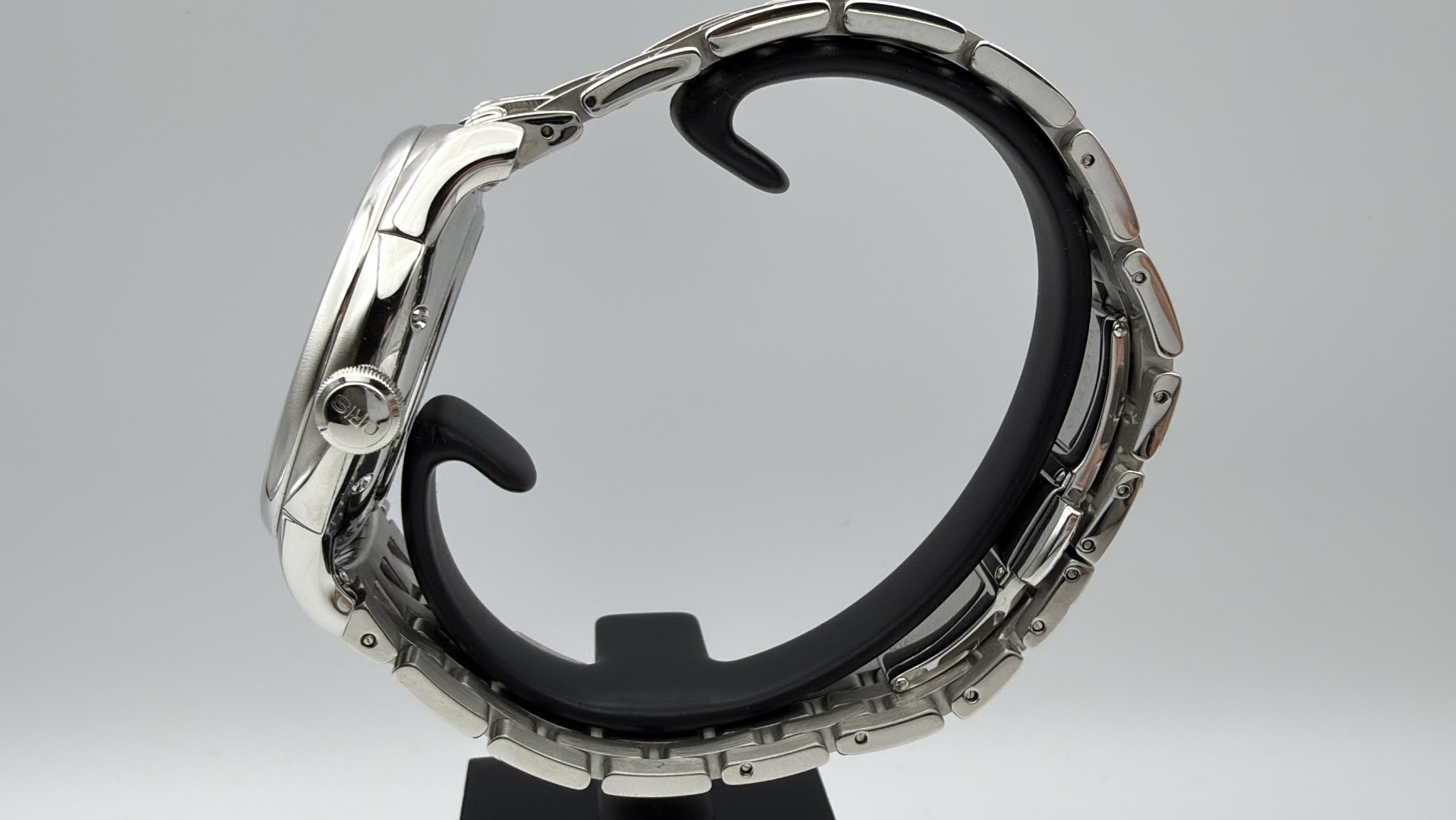 Oris Artelier Small Second