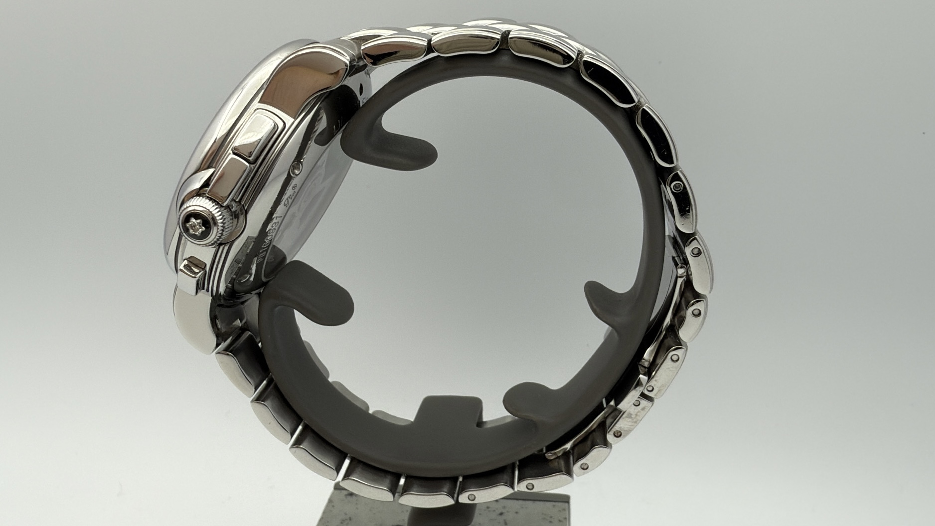 Montblanc Star Meisterstück Soulmakers for 100 Years GMT