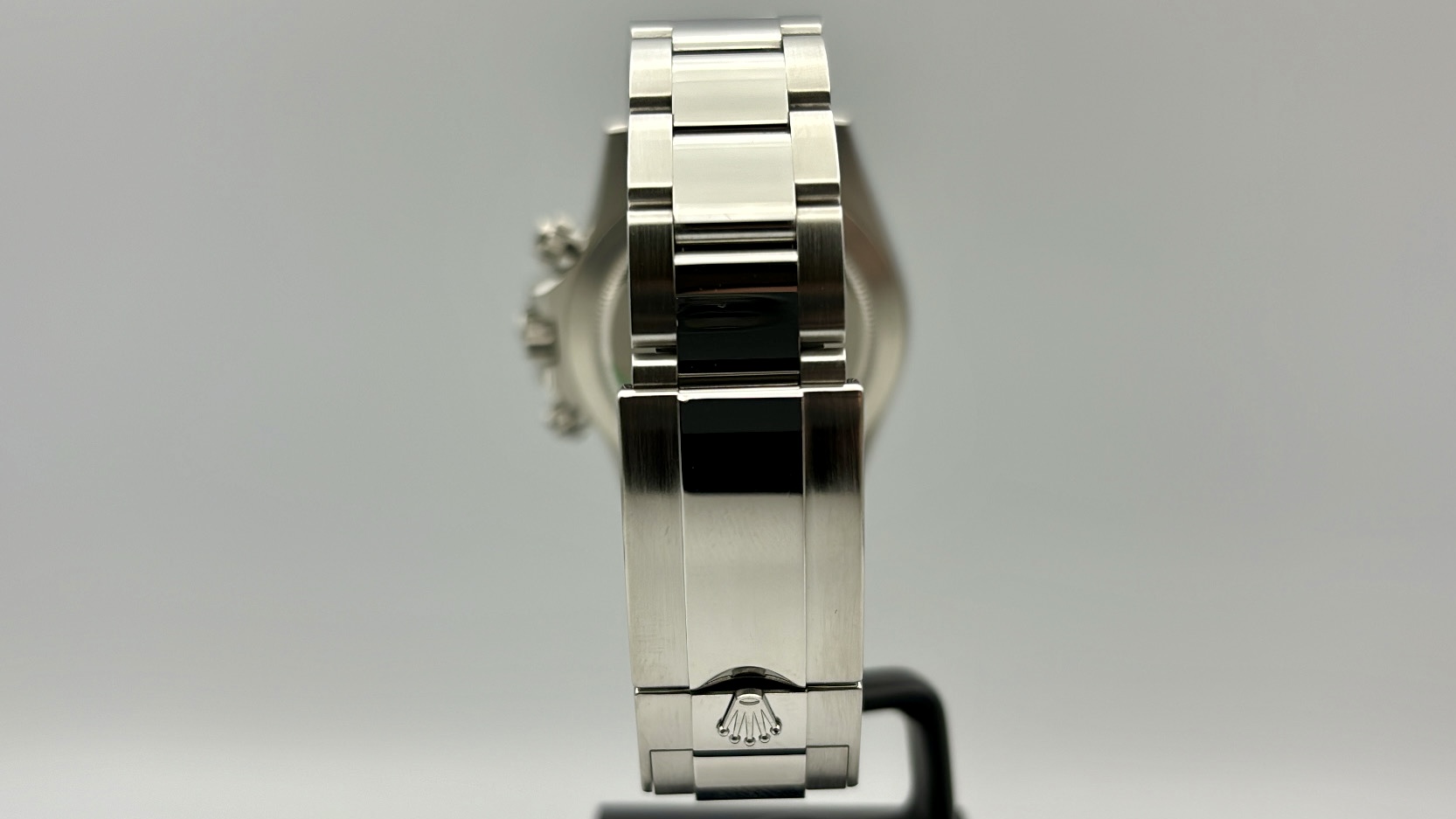 Rolex Daytona NOS APH Dial Chromalight