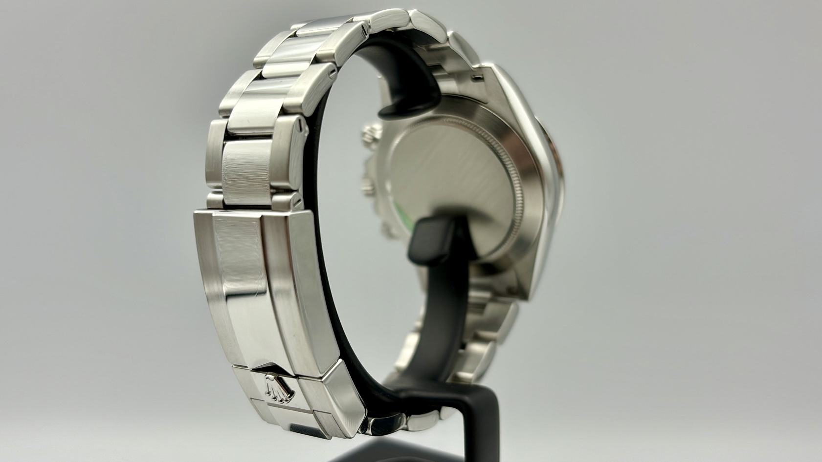 Rolex Daytona NOS APH Dial Chromalight