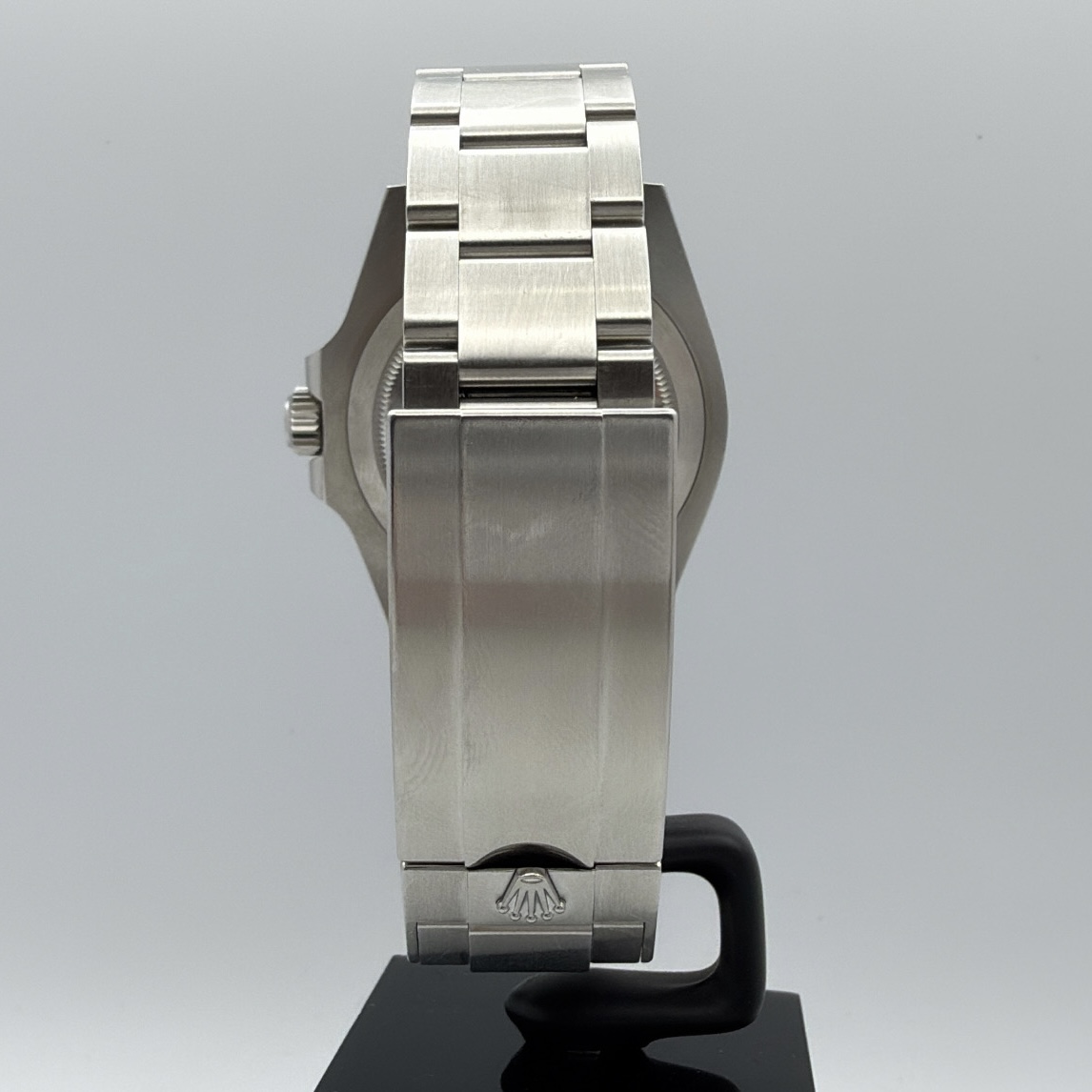 Rolex Submariner Date