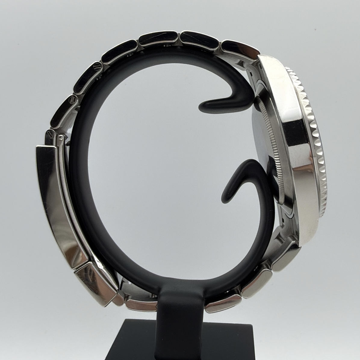 Rolex Submariner Date