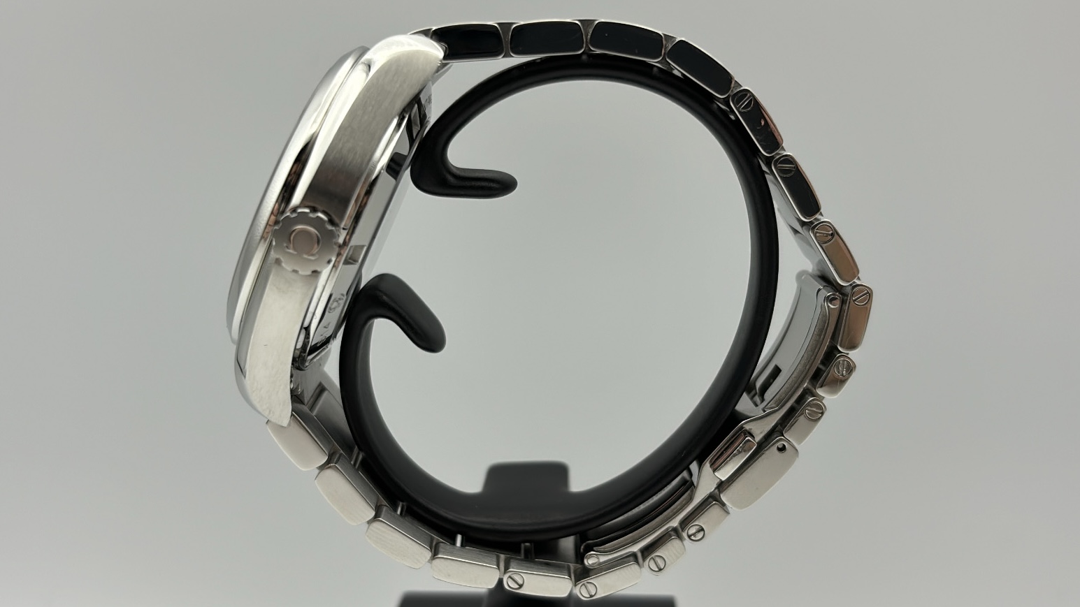Omega Seamaster Aqua Terra