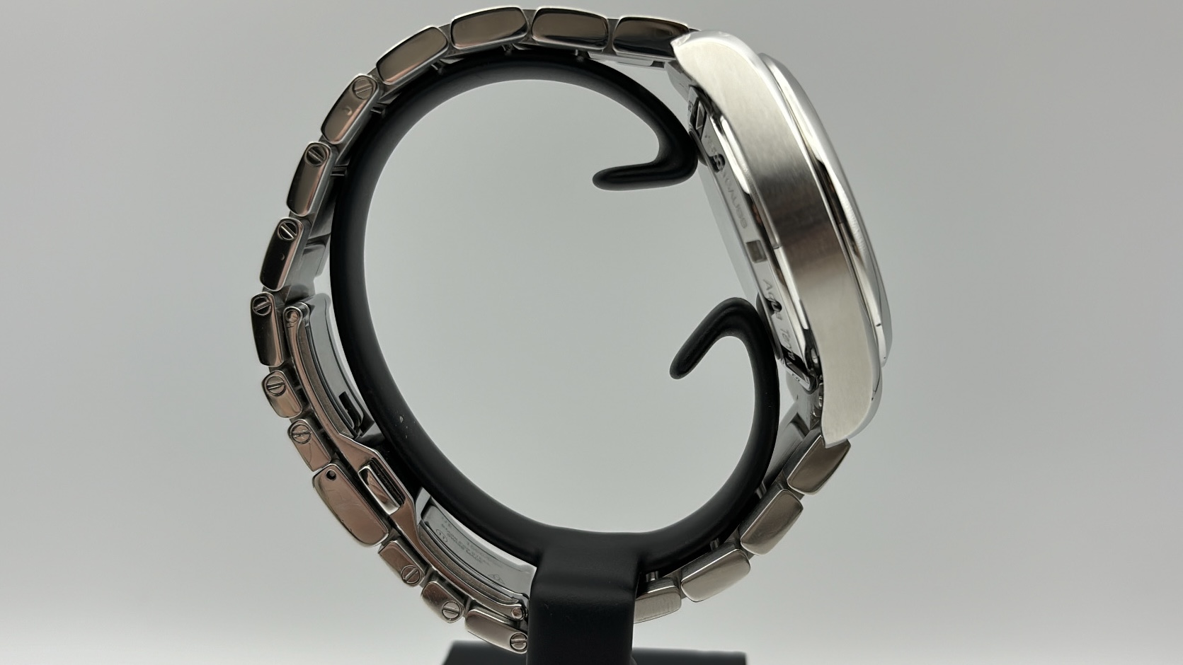 Omega Seamaster Aqua Terra