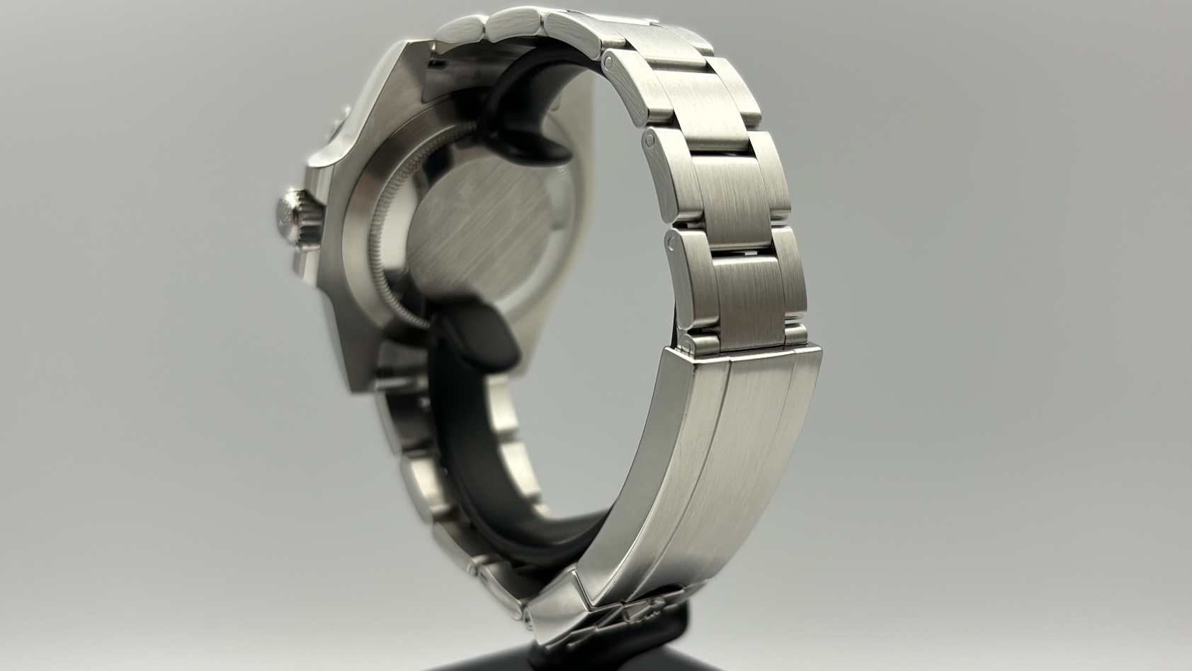 Rolex Submariner No Date