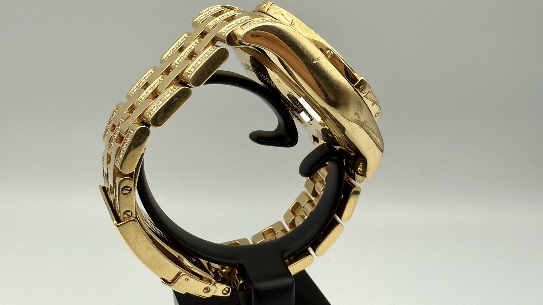 Breitling Chronomat Evolution Limited Edition 25pcs