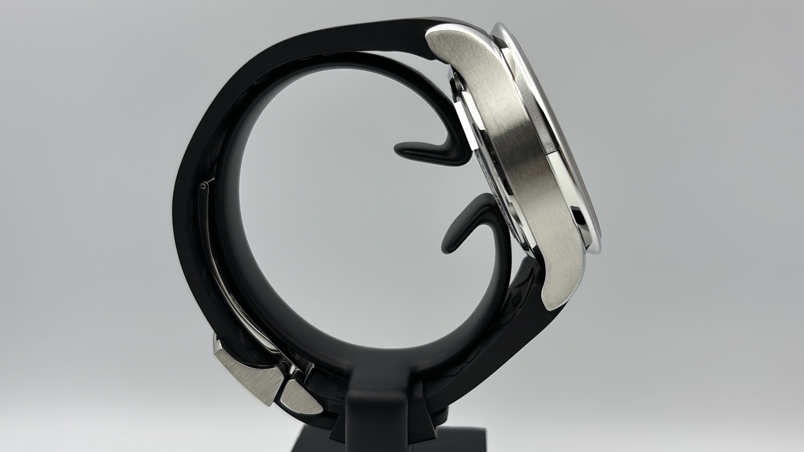 IWC Portuguese Yacht Club Chronograph