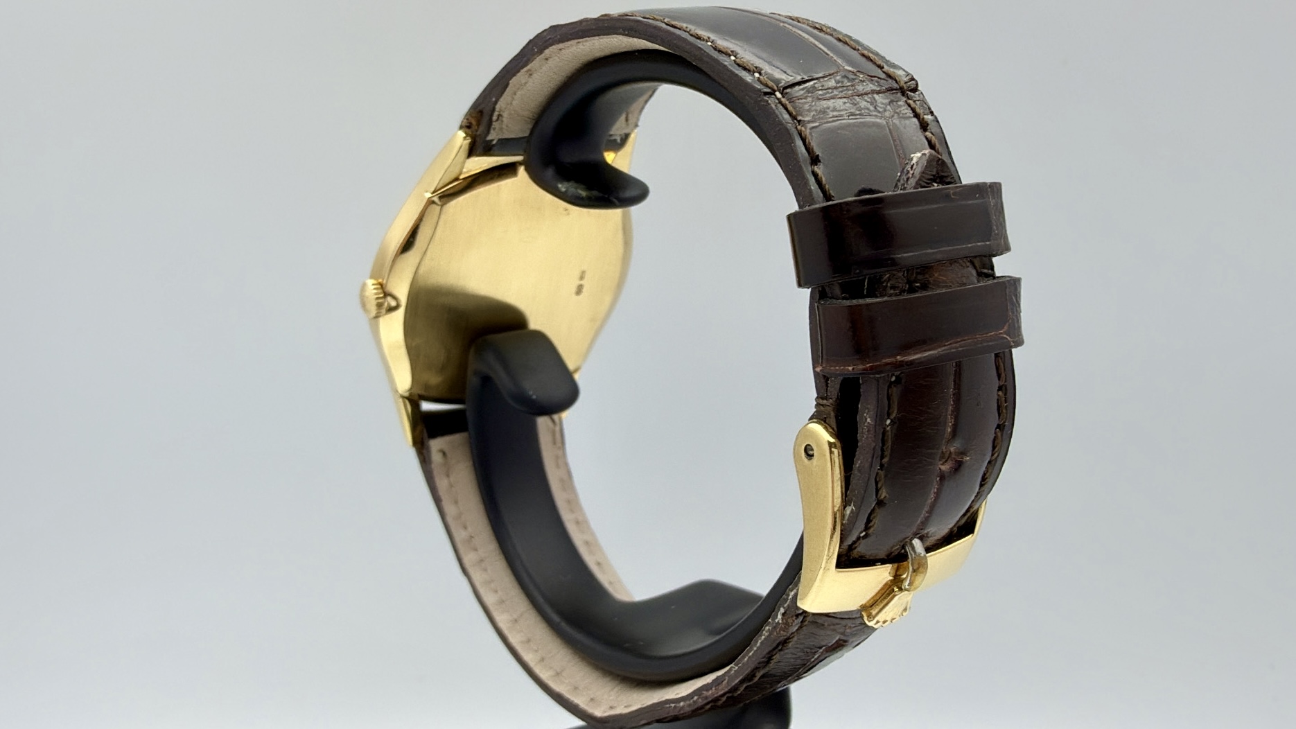 Rolex Vintage Cellini