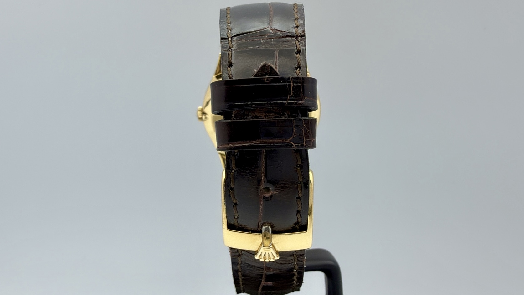 Rolex Vintage Cellini