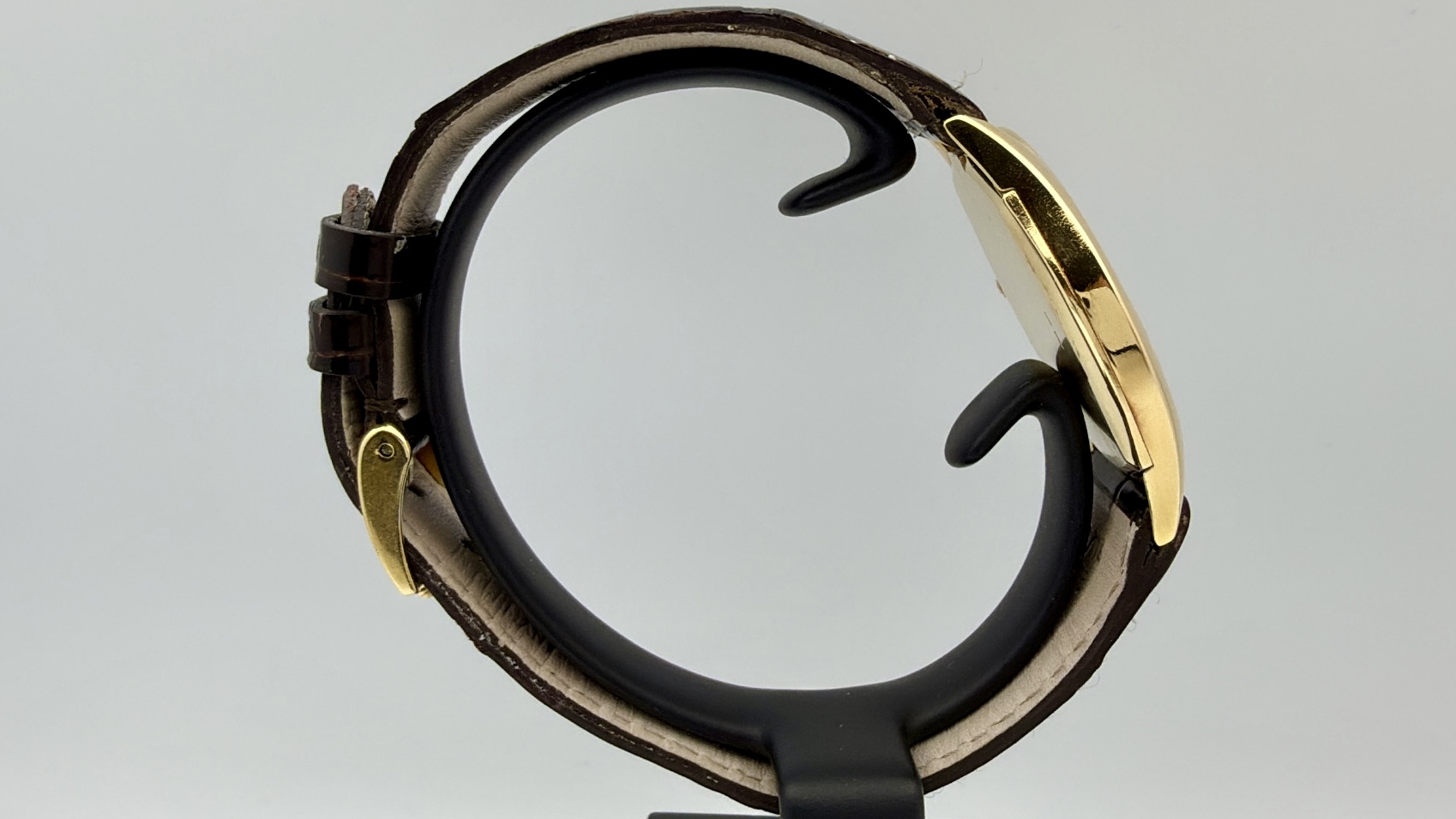 Rolex Vintage Cellini