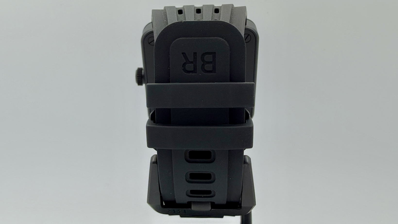 Bell & Ross BR 03 Astro Limited Edition