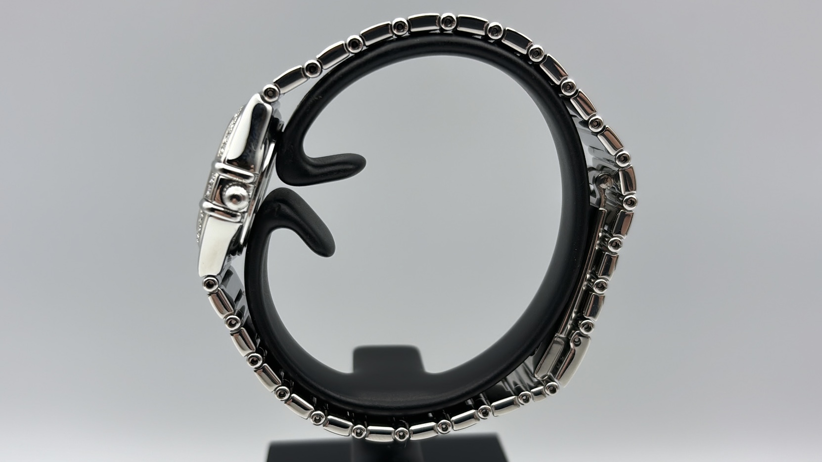 Omega Constellation My Choice Mini