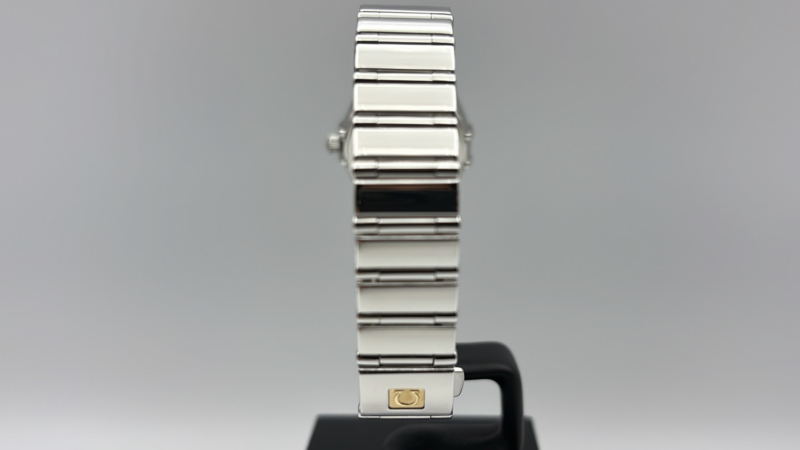 Omega Constellation My Choice Mini