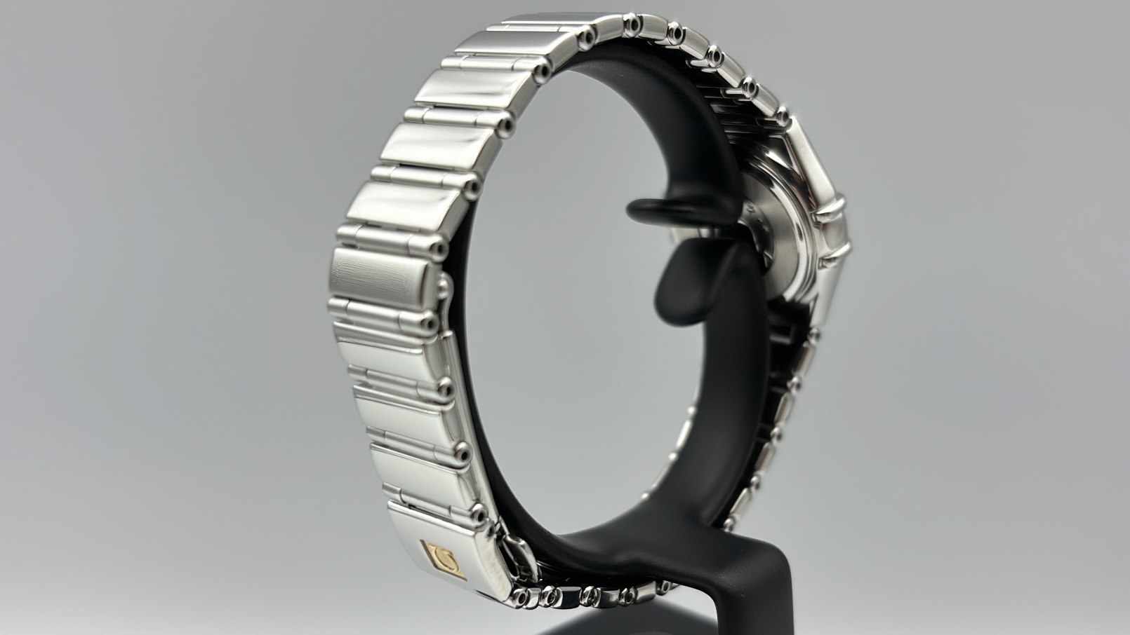 Omega Constellation My Choice Mini