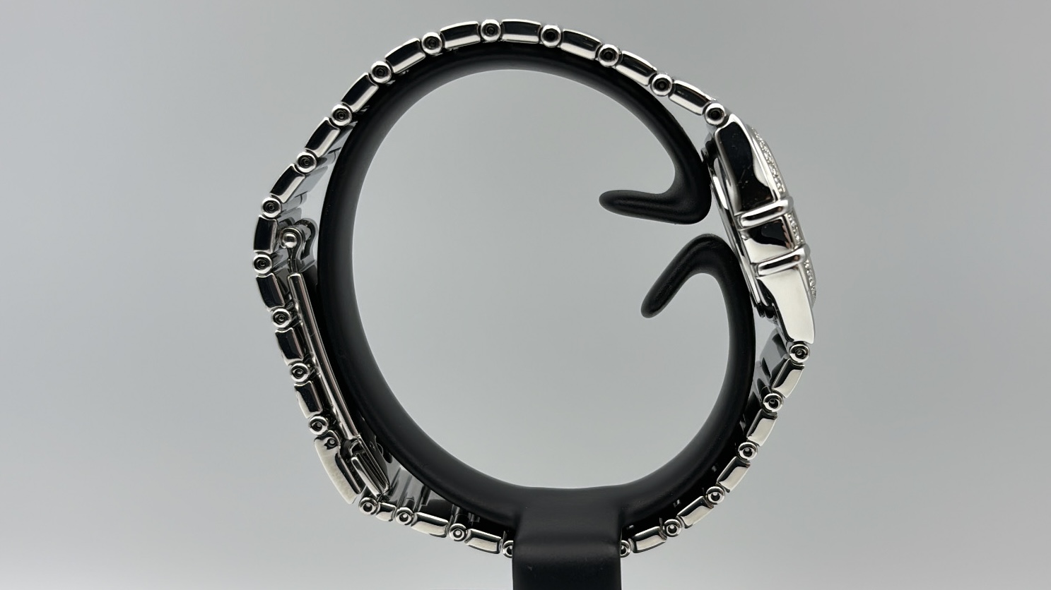 Omega Constellation My Choice Mini