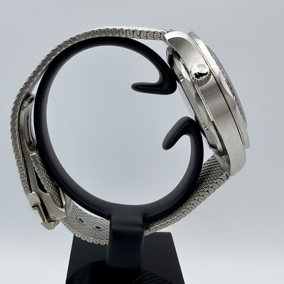 Omega Seamaster Diver 300M James Bond 60th Anniversary