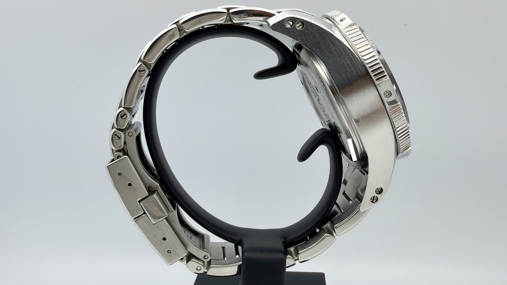Ball Engineer Hydrocarbon Submarine Warfare Ceramic