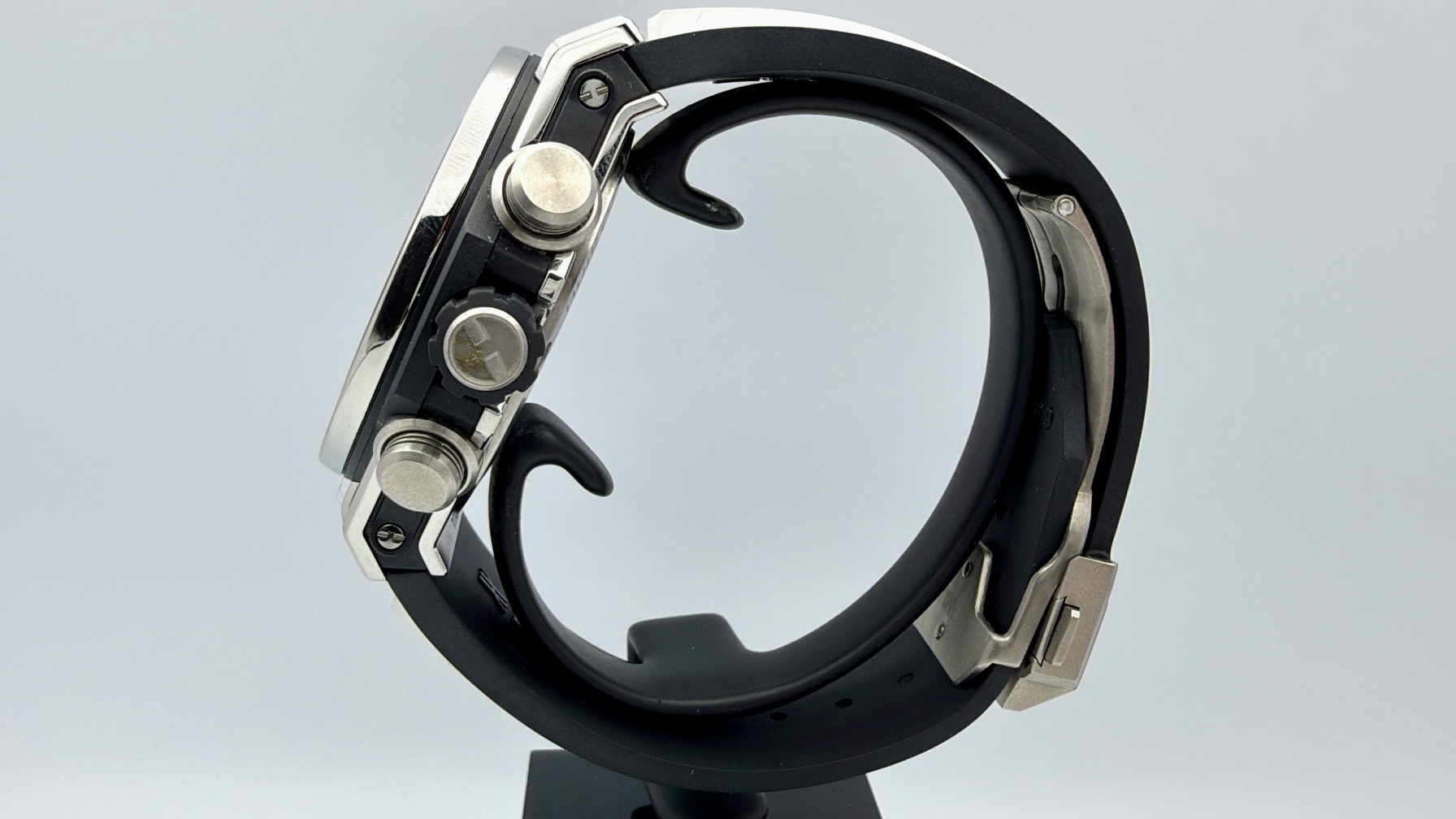 Hublot Big Bang Unico
