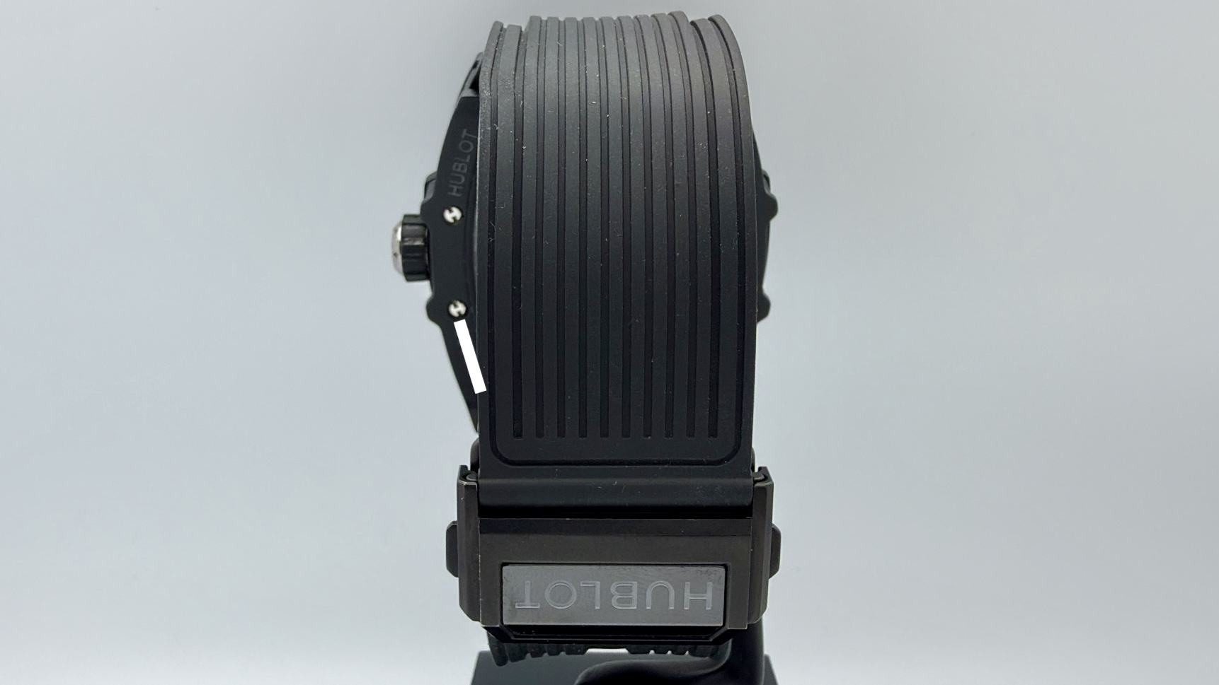Hublot Spirit of Big Bang Meca-10