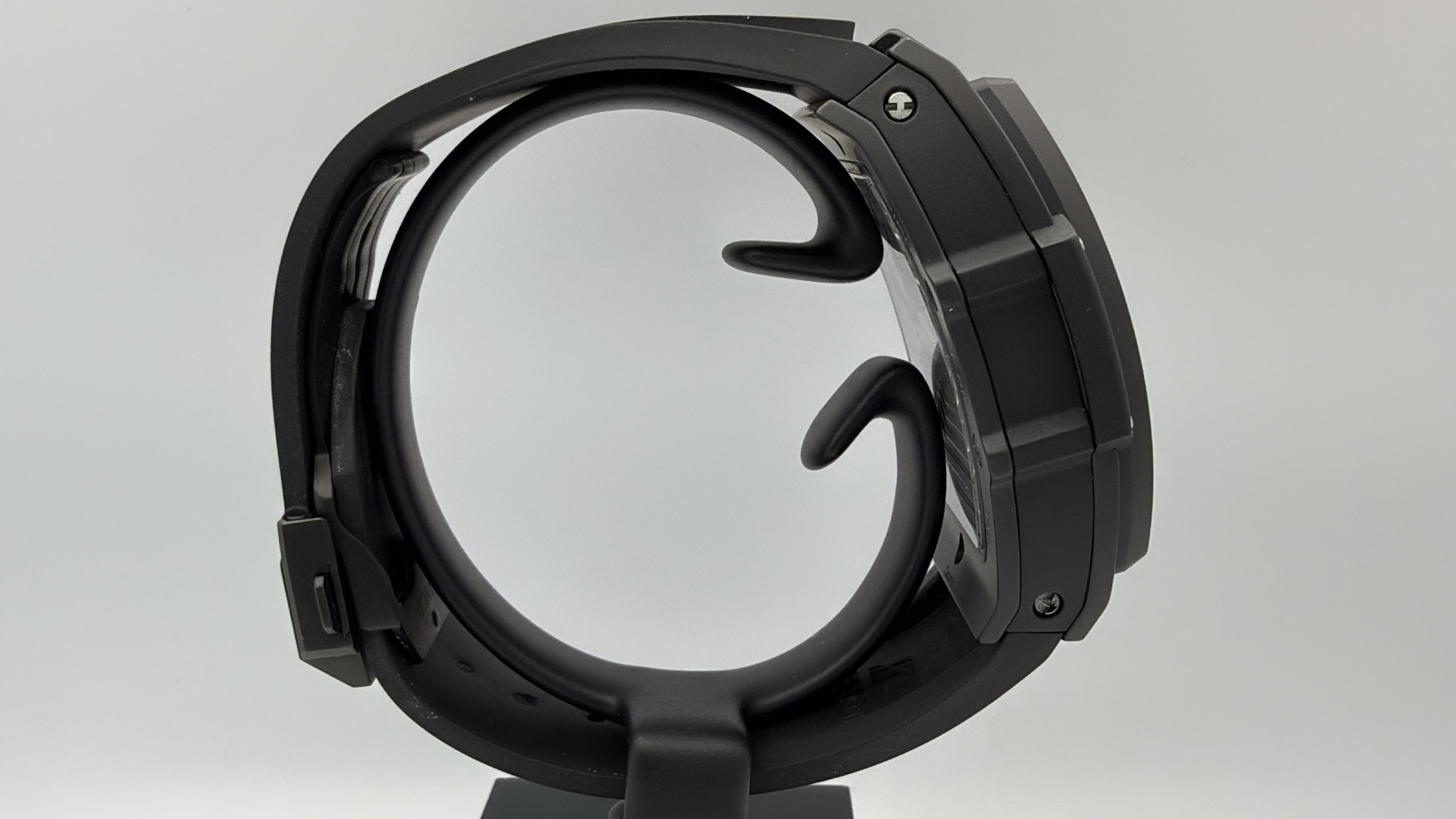 Hublot Spirit of Big Bang Meca-10